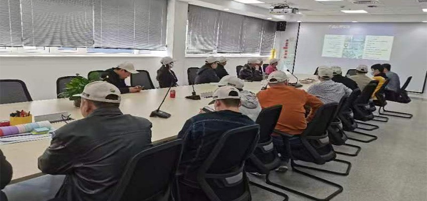 product-850-400 product-850-400